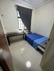 Grande Vista (D28), Condominium #546826141